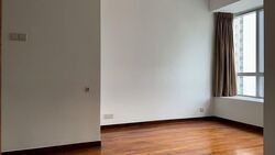 Regency Suites (D3), Apartment #554223171